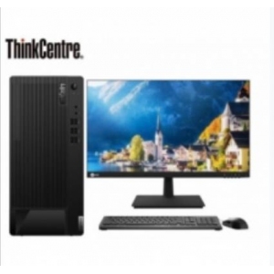 聯(lián)想 (Thinkcentre) E97...